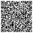 QR code with Ping's Wireless Inc contacts