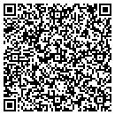 QR code with Cain Donald J MD contacts