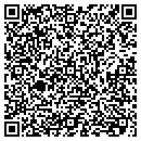 QR code with Planet Wireless contacts