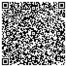 QR code with Mitchell D Billes D D S Plc contacts