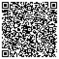 QR code with Power Cellular Of N Y contacts