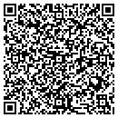 QR code with Seward Boat Harbor contacts