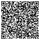 QR code with M&J Systems LLC contacts