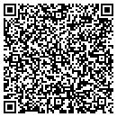 QR code with Caldera Kristin E DO contacts