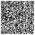QR code with Milliken Plastering Ent contacts