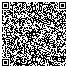 QR code with Professional Cellular Inc contacts