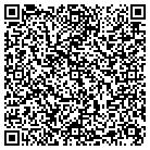 QR code with Mountford Christopher DDS contacts