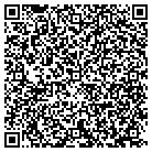 QR code with MMTR Enterprises LLC contacts