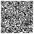 QR code with American Security Internationa contacts