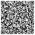 QR code with Quantum Networks LLC contacts