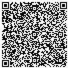 QR code with Cardwells Air Conditioning contacts