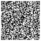 QR code with Quantum Networks LLC contacts