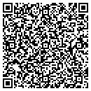 QR code with Running 4 U contacts