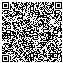 QR code with Quattro Wireless contacts