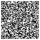 QR code with Capitini Christian M MD contacts