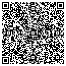 QR code with Norbert Dittmar Dds contacts