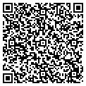 QR code with Mary Lum contacts