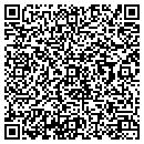 QR code with Sagatron LLC contacts