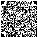 QR code with Front Porch contacts