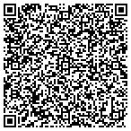 QR code with Montage at Pecos Ranch contacts