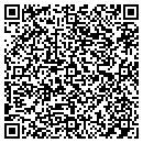 QR code with Ray Wireless Inc contacts
