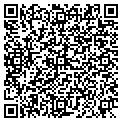 QR code with Sage Acres LLC contacts