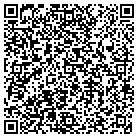 QR code with Desoto Sara Chapter Dar contacts