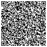 QR code with More Than Beautiful...Styles by Pamela contacts