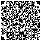 QR code with Pardonnet Michael L DDS contacts