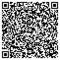 QR code with R & B Wireless Inc contacts