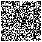 QR code with Mork Interprises LLC contacts