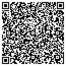 QR code with Salmon Etc contacts