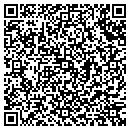 QR code with City of Palm Coast contacts