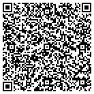 QR code with Carmichael Bradley MD contacts