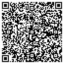 QR code with Regionet Wireless Operations L contacts