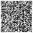 QR code with Move on Now Tutoring contacts