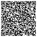 QR code with Regula Jr C J DDS contacts