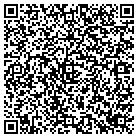 QR code with RingNY.com contacts