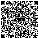 QR code with Carrithers Michael MD contacts