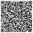 QR code with Pacific Trade Link Corp contacts
