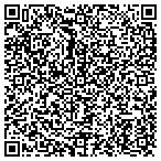 QR code with Multidimensional Enterprises LLC contacts