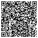 QR code with Rj Wireless Inc contacts