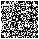 QR code with Nina's Hair Fashion contacts