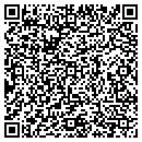 QR code with Rk Wireless Inc contacts