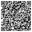 QR code with MuttyPawCollars contacts