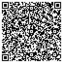 QR code with Norm Tuch Hair CO contacts