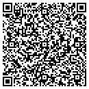 QR code with Sargis LLC contacts