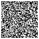QR code with Rsb Wireless Inc contacts