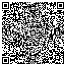 QR code with Truly Nolen contacts