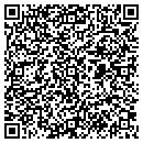 QR code with Sanouss Wireless contacts